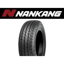 Nankang All Season Van AW-8 ( 185 R14C 102/100R )