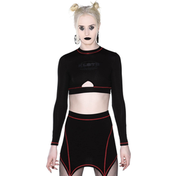 Majica moška - Hacker - KILLSTAR - KSRA002541
