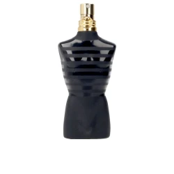 Jean Paul Gaultier Muški parfem Le Male, EDP, 75ml