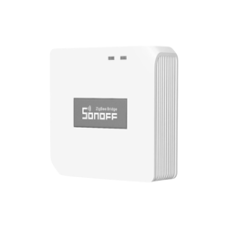 Sonoff Smart ZigBee Bridge Pro ZB Bridge-P