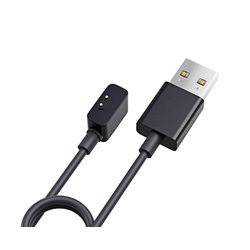 Charging cable (Redmi Watch 2 Lite, Redmi Band Pro, Xiaomi Band 7 Pro) - kabel za punjenje
