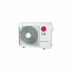 LG multi split klima uređaj MU3R19.UE0 vanjska jedinica
