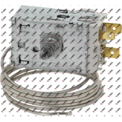Termostat A13-0455R