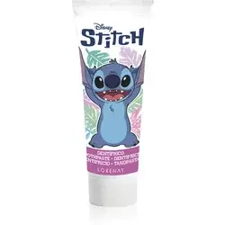 Stitch Pasta za zube, 75ml