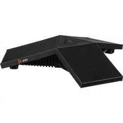 Poly Studio X50/X52/X70/USB Table Microphone 875M6AA