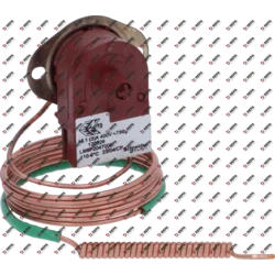Varnostni termostat LM8P2047