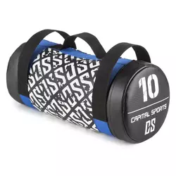 CAPITAL SPORTS vreća s pijeskom Thoughbag Power Bag, 10kg