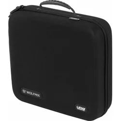 UDG Creator Wolfmix W1 Hardcase Torba, kovček za luč