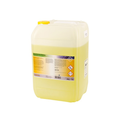 Dinotec Dinochlorine - hemijsko sredstvo za dezinfekciju 28kg ( 1060-150-20 )