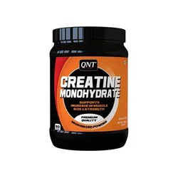 QNT Kreatin Monohydrate, 300g