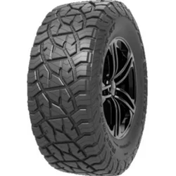 Greentrac Rough Master-RT ( 33x12.5 R17 120Q, POR)