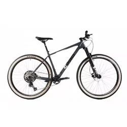 CAPRIOLO Cpro c 9.7 grafit 922221-15.5