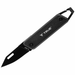 True Džepni nož na preklapanje, Key Chain Knife - TU7060N