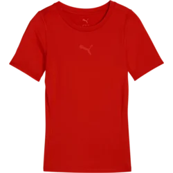 teamLIGA26 Baselayer
