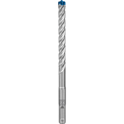 Bosch EXPERT SDS plus-7X burgija za udarne bušilice od 10 x 100 x 165 mm, 10 delova 2608900170