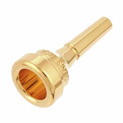 Ustnik za altovski rog 4883 2 Denis Wick
