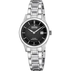 FESTINA 20068/6