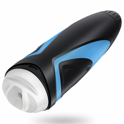 Satisfyer – Men One