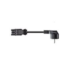 Bachmann GST18 kabl za napajanje modularnih kutija, dužina 3m ( 375.003 )