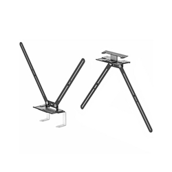 LOGITECH TV MOUNT for Video Bars - WW