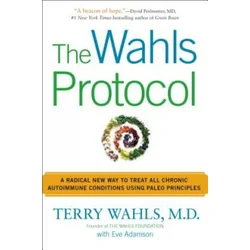 Wahls Protocol