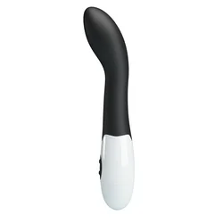 Vibrator Bishop