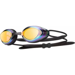 Tyr blackhawk racing mirrored black/lilac