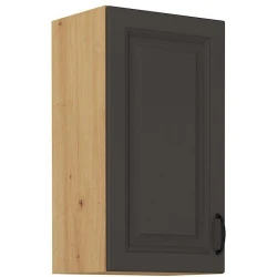 Zgornja omara PRESTIGE 40G 71V