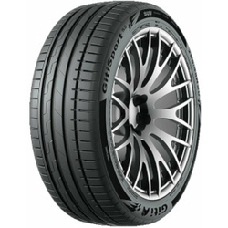 Giti Sport S2 SUV ( 265/40 R21 105Y XL )