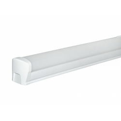 LED strela 6500K 900lm 9W 320mm 170-240V