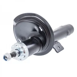 AMORTIZER spredaj desno CITROEN ZX (N2), ZX Break (N2)