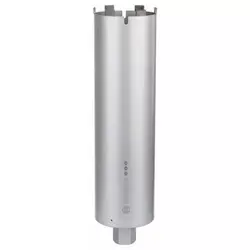 BOSCH Dijamantska kruna za suvo bušenje 1 1/4 UNC  2608601410, 122 mm, 400 mm, 6 segmenata, 11,5 mm