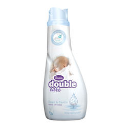 Violeta double care omekšivač za dečiji veš 900ml