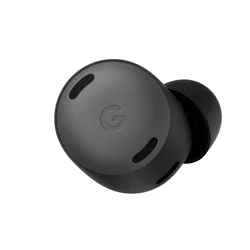 Google Google Pixel Buds Pro brezžične slušalke, Bluetooth, oglje siva
