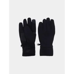 Unisex rokavice 4F