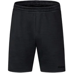 Kratke hlače Jako Short Challenge