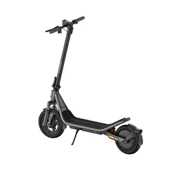 Trotinet električni Xiaomi 6GL