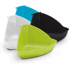 EBI WC ZA GLODALCE 35cm