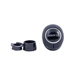 Car 888 Accessories Ručica menjača za Mercedes, 14.5 mm, Classic