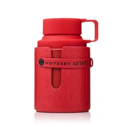 Armaf Odyssey Artisto