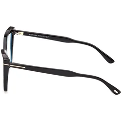 Tom Ford FT5844-B 005