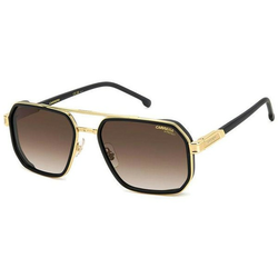 Carrera CARRERA1069/S I46/86