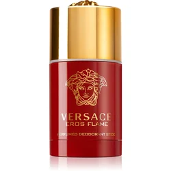 Versace Eros Flame deodorant v stiku 75 ml za moške