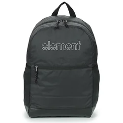 Element Nahrbtniki INFINITY ACTION BPK Črna
