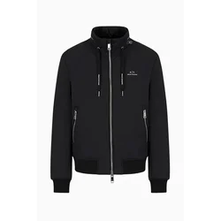 Moška jakna Armani Exchange