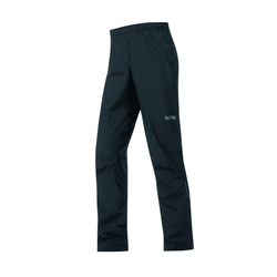 Gore Hlače C3 Windstopper