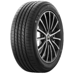 Michelin Primacy Tour A/S ( 265/45 ZR21 108Y XL Acoustic, LM1 )
