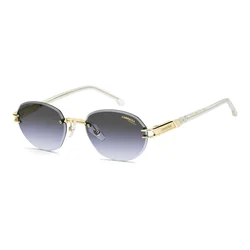 Carrera Naočare za sunce CA 1088/S 2F7/GB