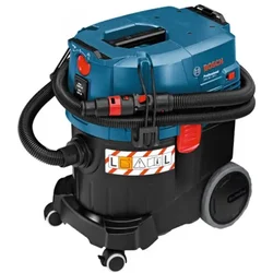 Usisivač za mokro/suvo usisavanje GAS 35 L AFC Bosch