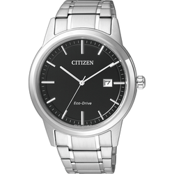 Ure Citizen AW1231-58E